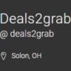 deals2grab